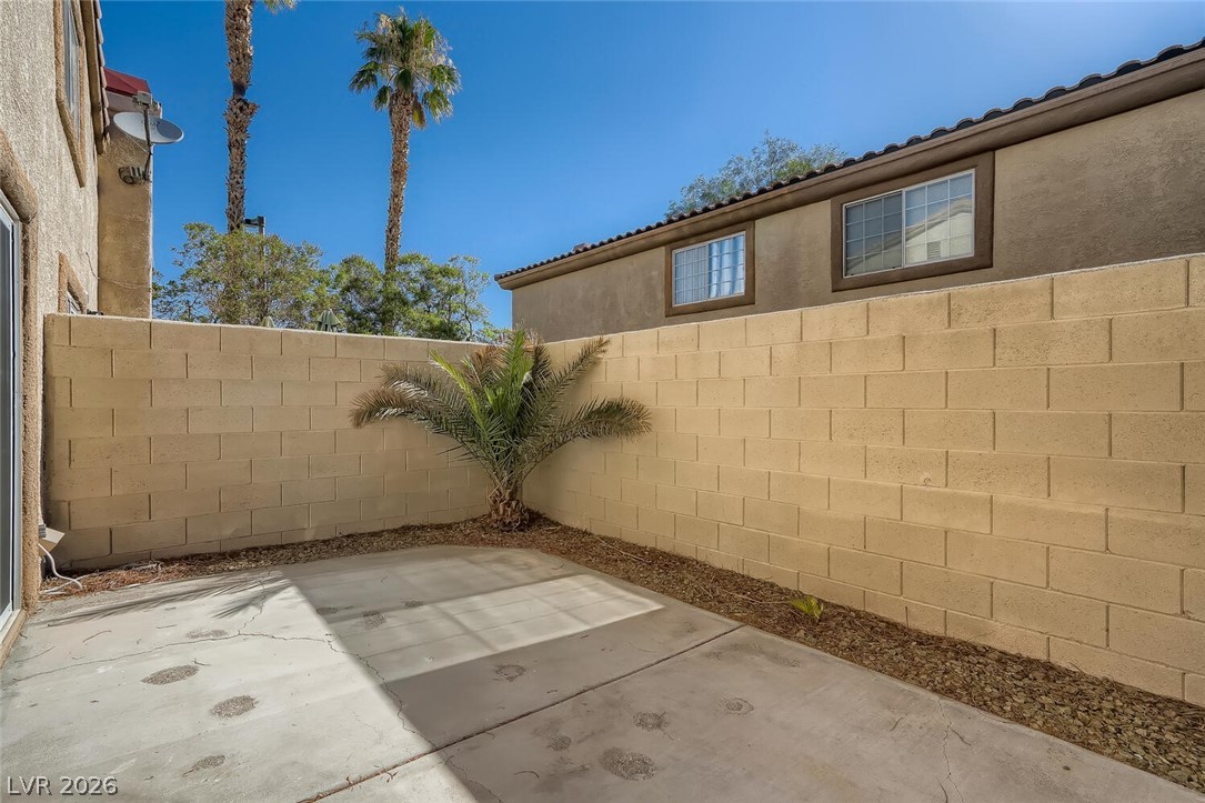 7700 Almeria Avenue Property Photo 26