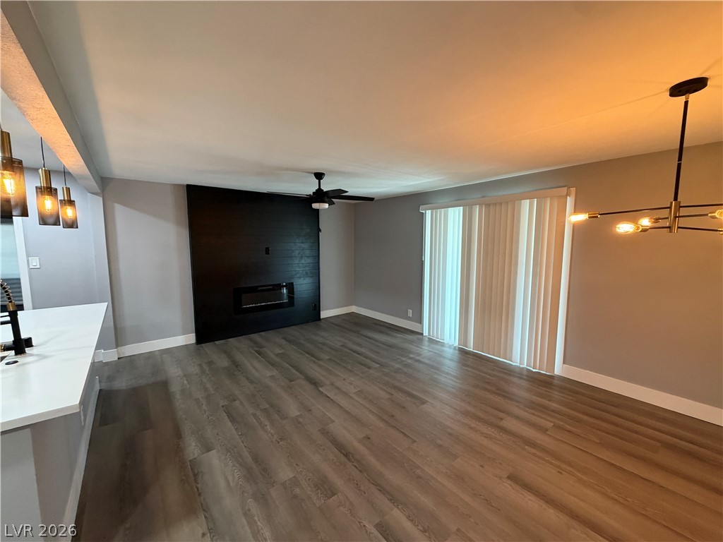 2021 Santa Clara Drive Property Photo 7