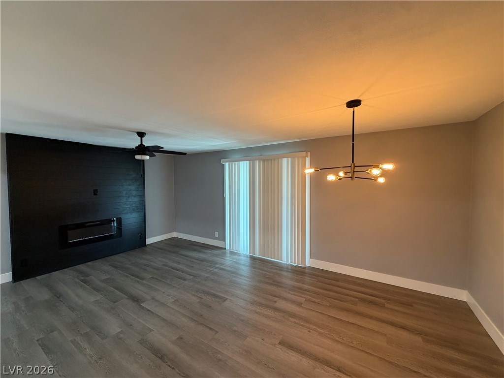 2021 Santa Clara Drive Property Photo 8