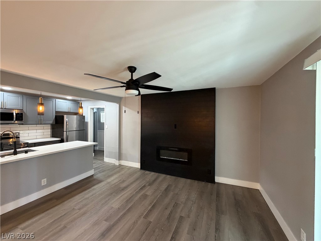 2021 Santa Clara Drive Property Photo 10