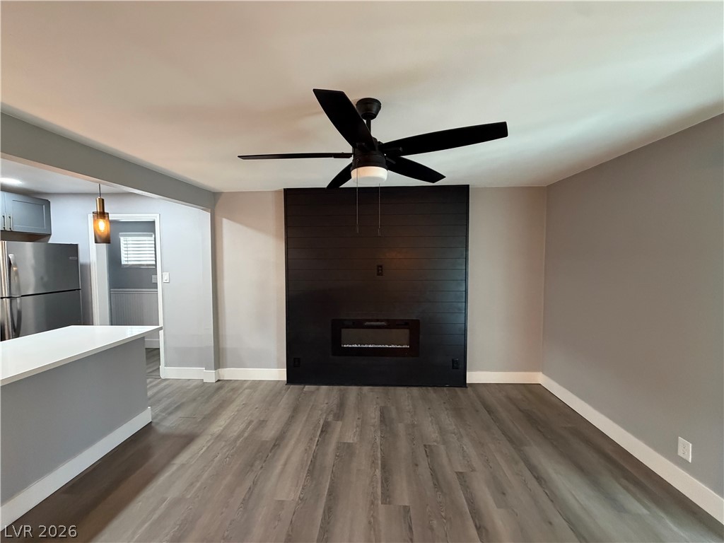 2021 Santa Clara Drive Property Photo 11