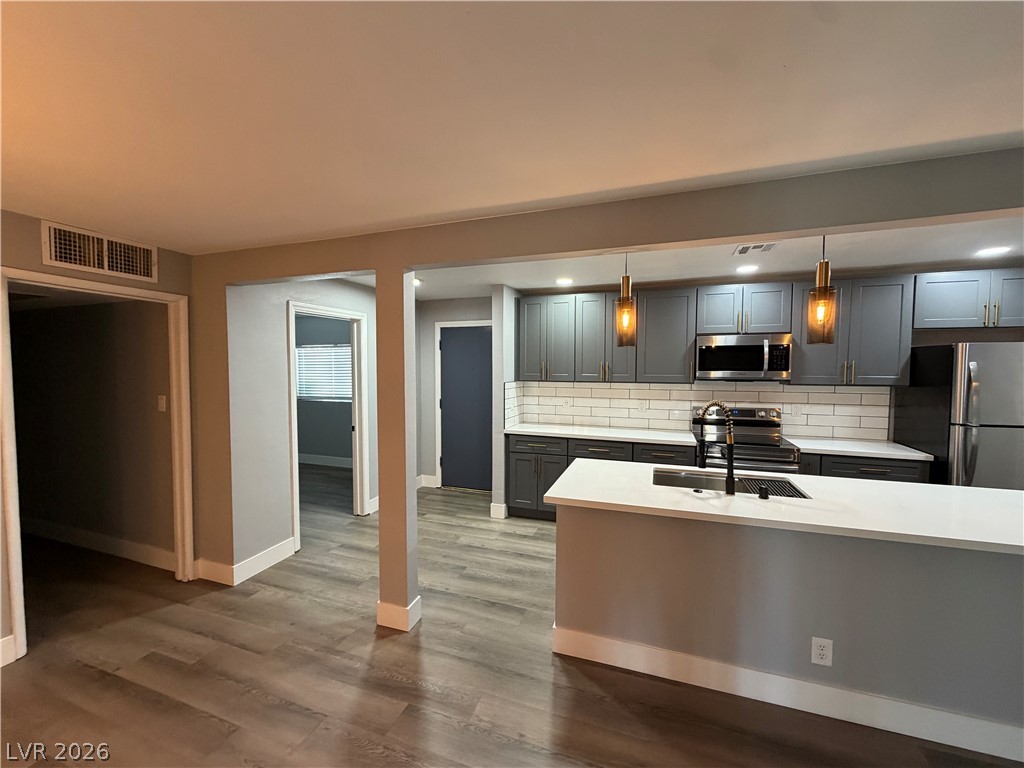 2021 Santa Clara Drive Property Photo 13