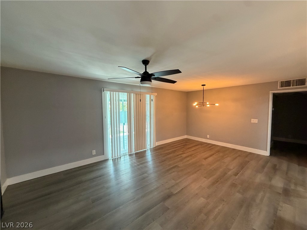 2021 Santa Clara Drive Property Photo 15