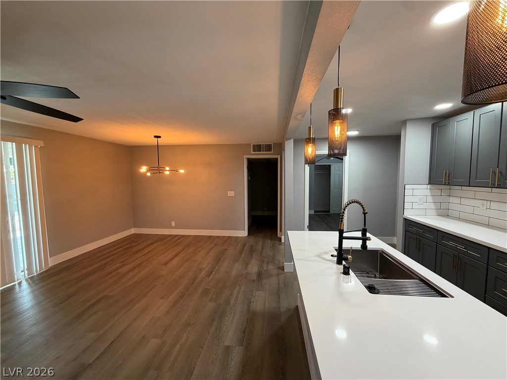 2021 Santa Clara Drive Property Photo 16