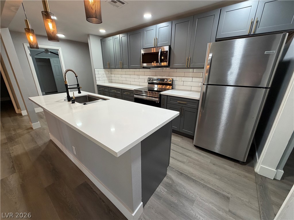 2021 Santa Clara Drive Property Photo 18
