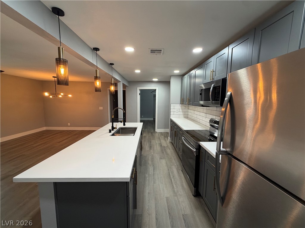 2021 Santa Clara Drive Property Photo 19