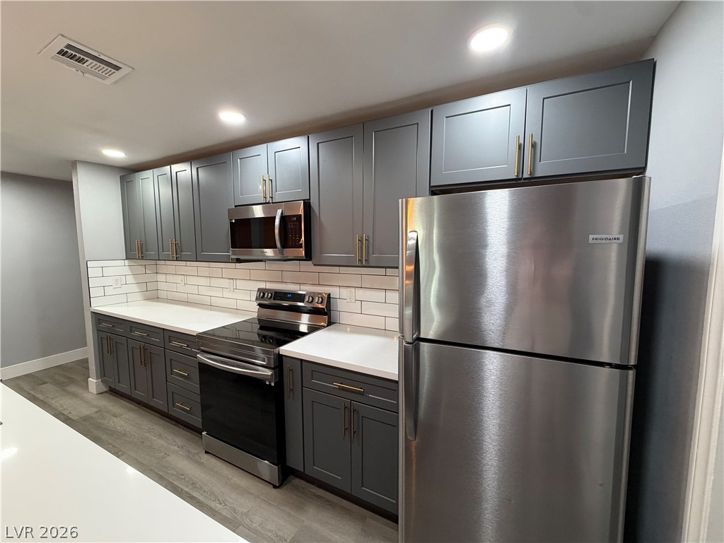 2021 Santa Clara Drive Property Photo 21