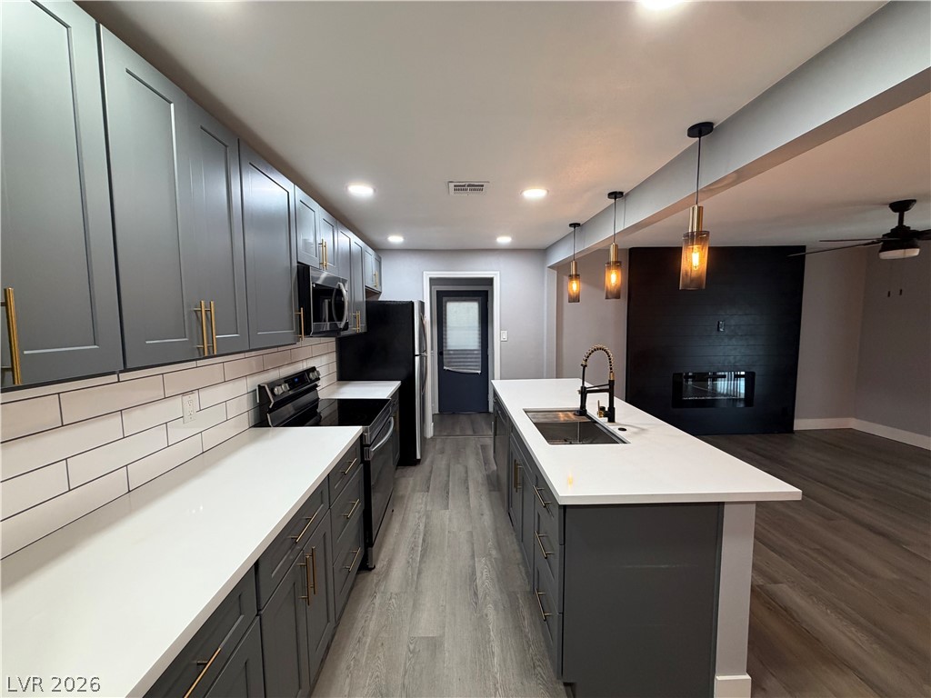 2021 Santa Clara Drive Property Photo 23