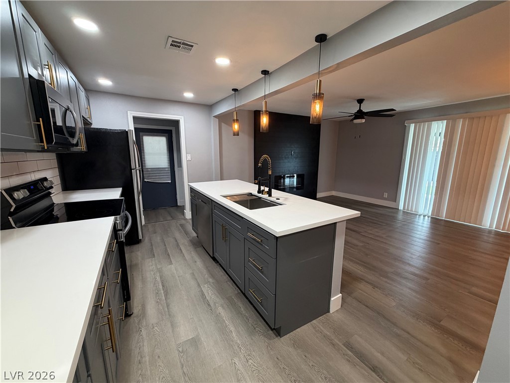 2021 Santa Clara Drive Property Photo 25