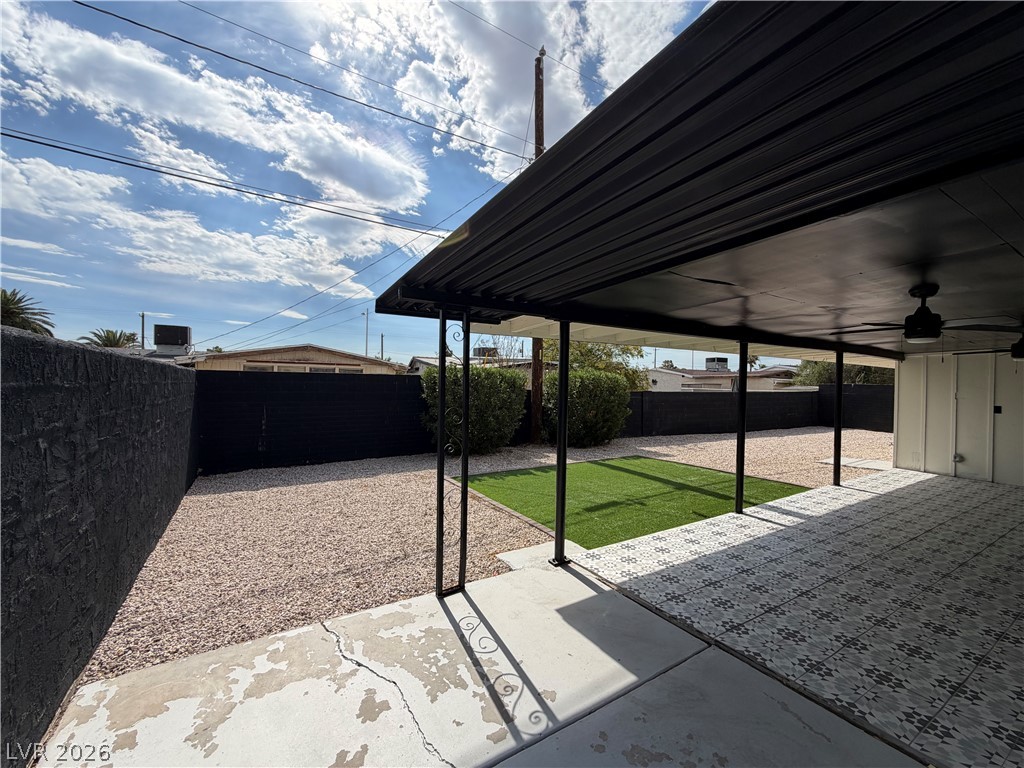 2021 Santa Clara Drive Property Photo 27