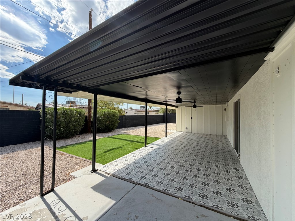 2021 Santa Clara Drive Property Photo 28