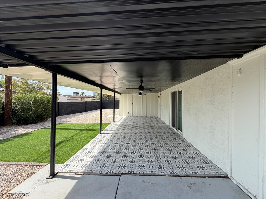 2021 Santa Clara Drive Property Photo 29