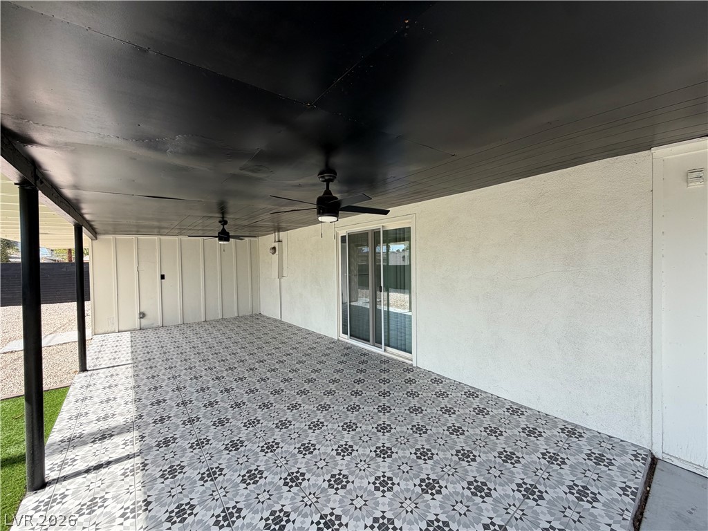2021 Santa Clara Drive Property Photo 33