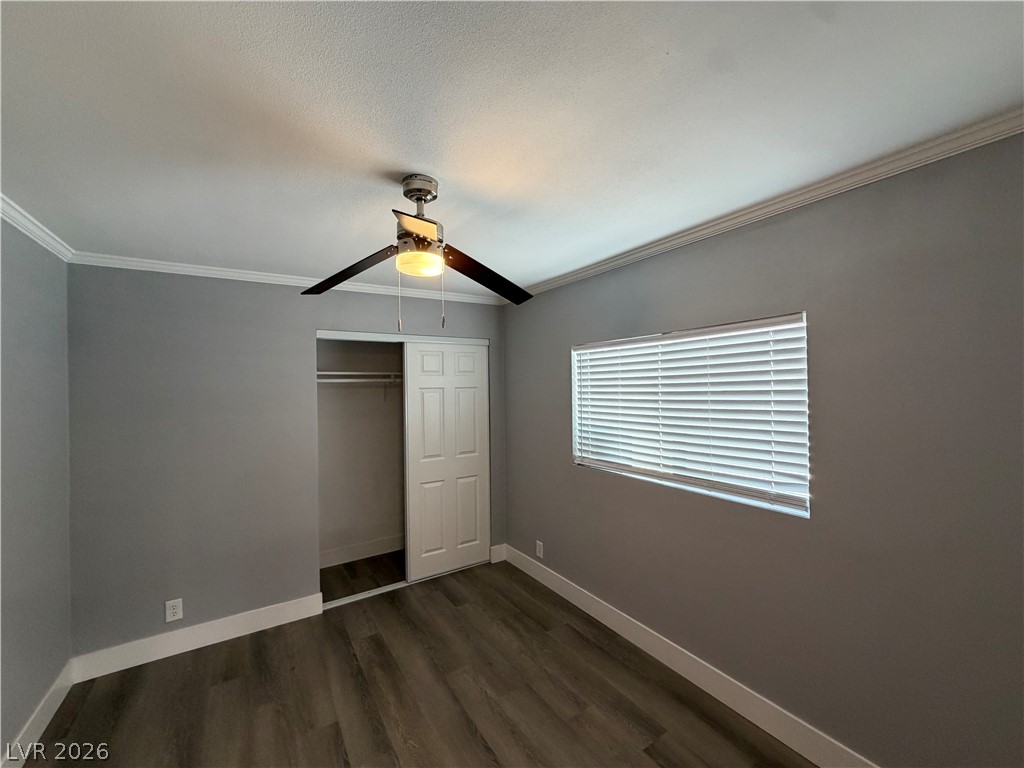 2021 Santa Clara Drive Property Photo 34