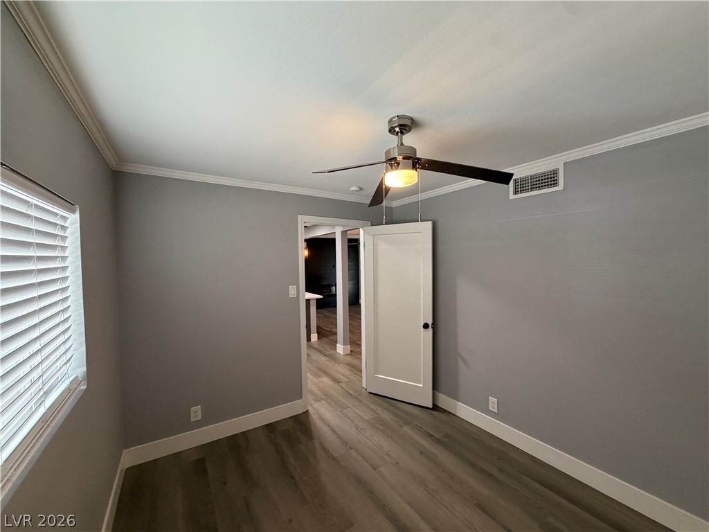 2021 Santa Clara Drive Property Photo 35