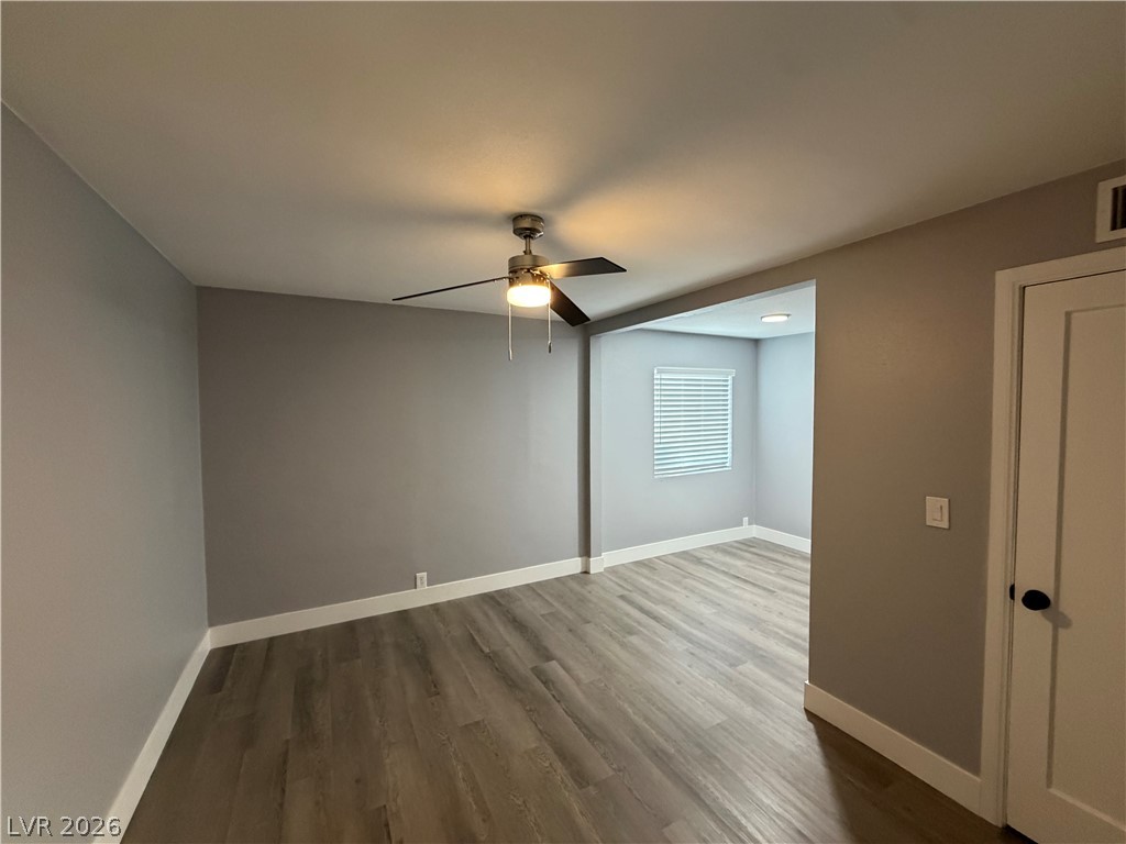 2021 Santa Clara Drive Property Photo 39