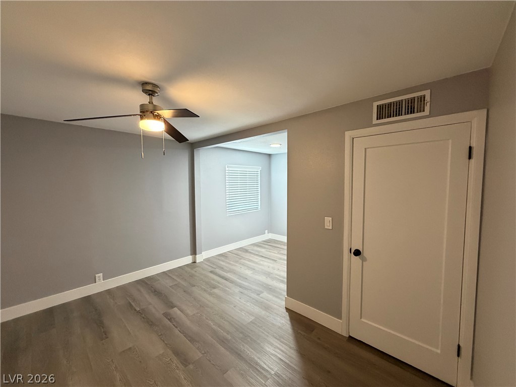 2021 Santa Clara Drive Property Photo 40