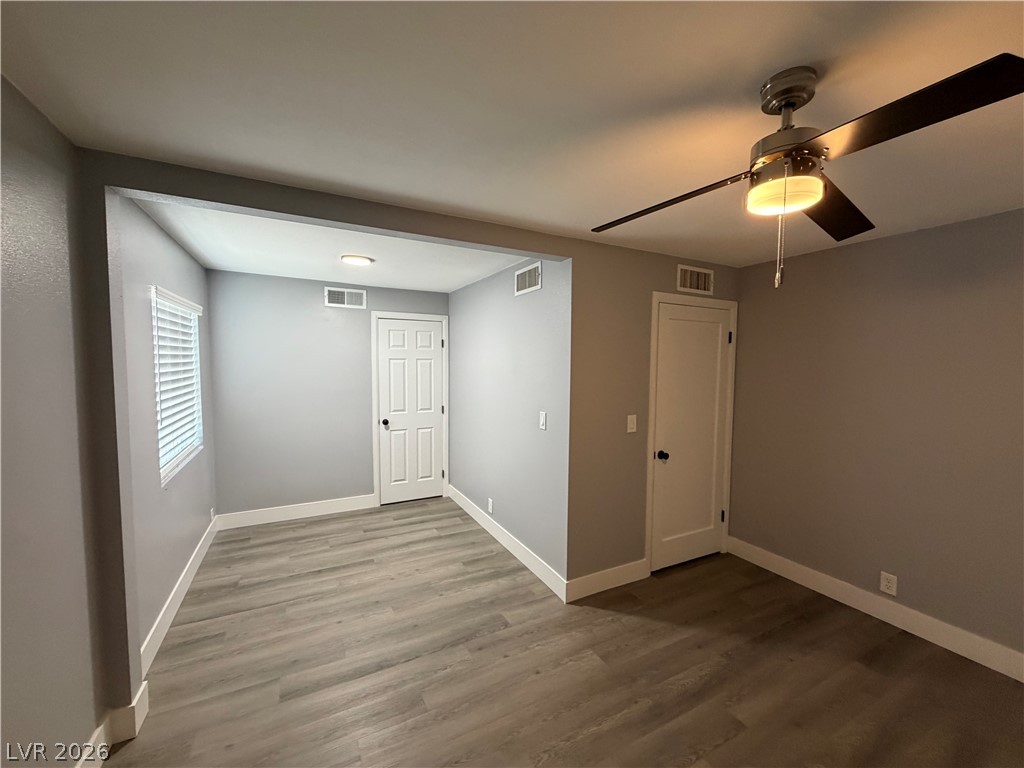 2021 Santa Clara Drive Property Photo 41