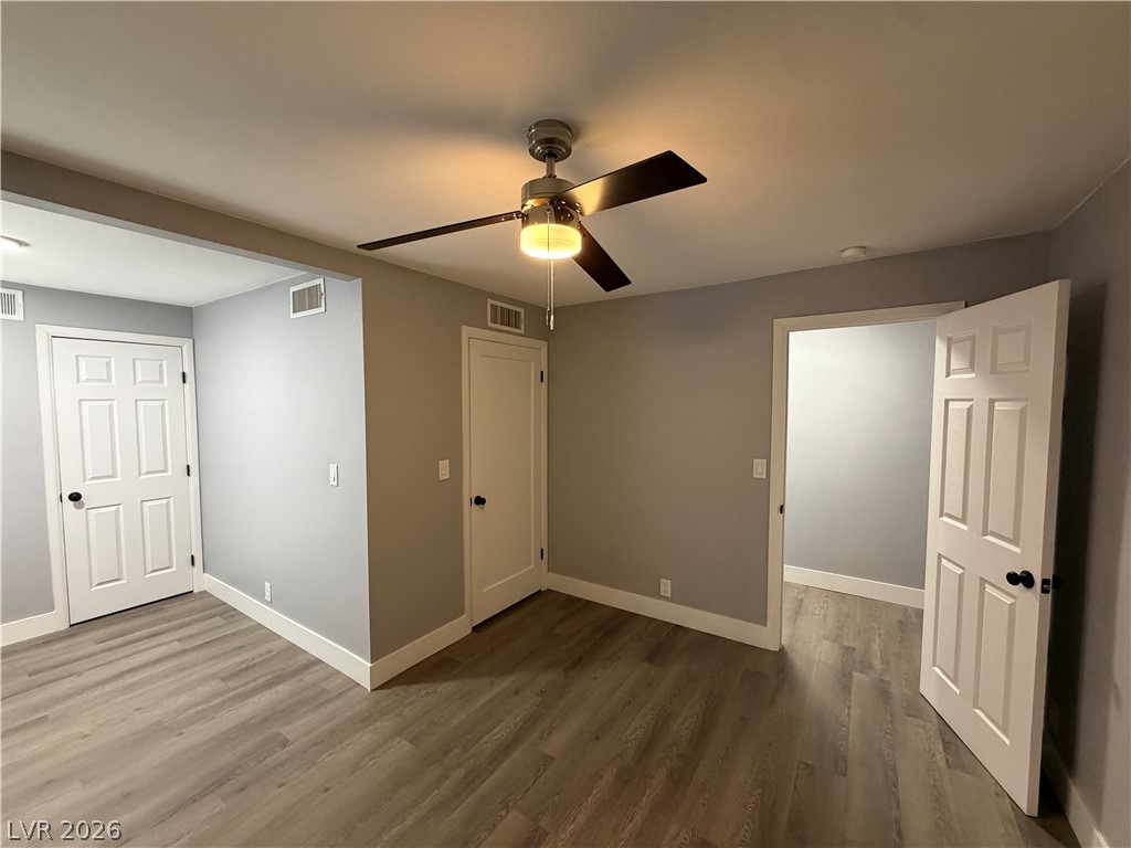 2021 Santa Clara Drive Property Photo 42