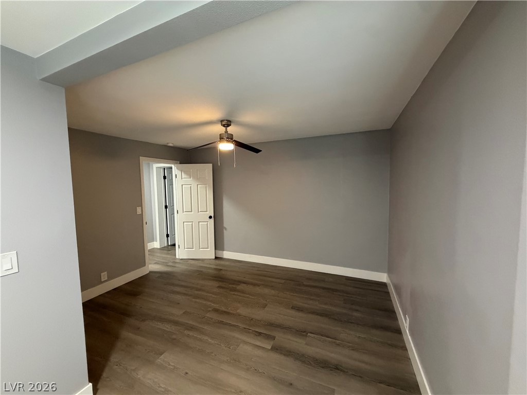 2021 Santa Clara Drive Property Photo 43
