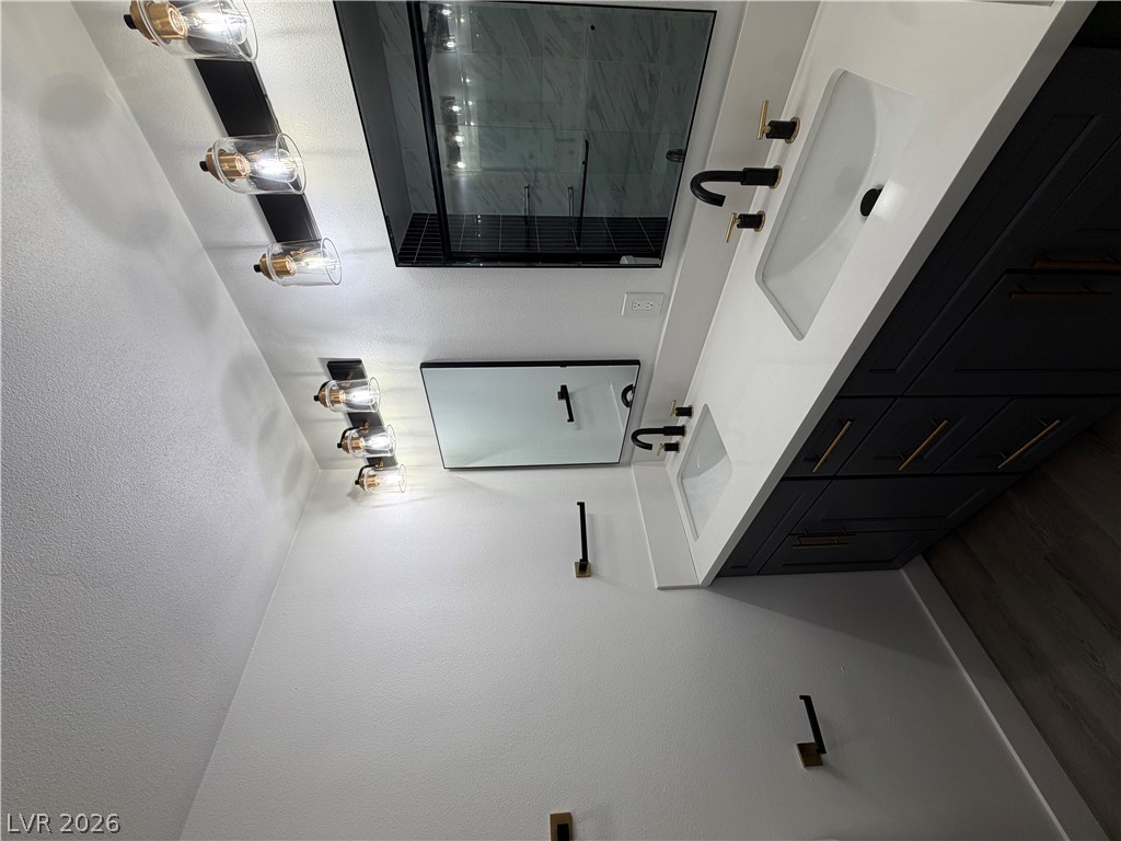 2021 Santa Clara Drive Property Photo 44