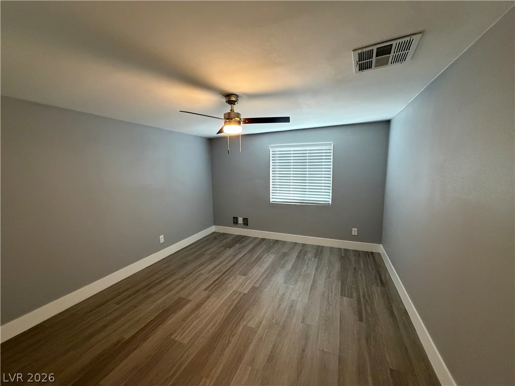 2021 Santa Clara Drive Property Photo 48