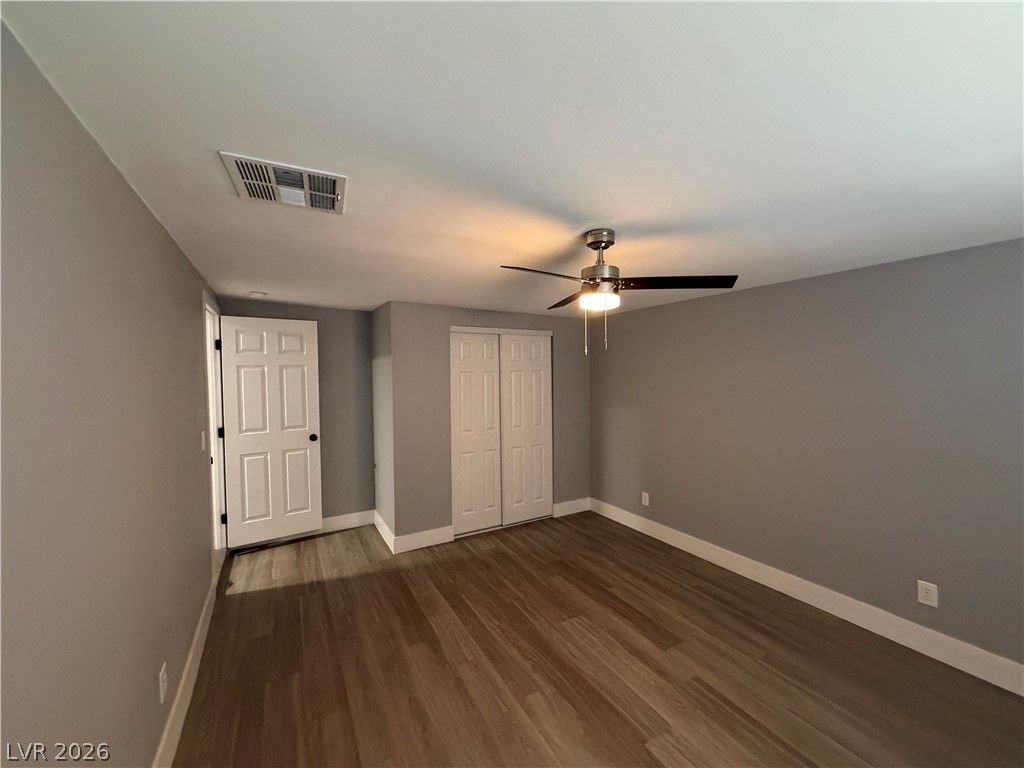 2021 Santa Clara Drive Property Photo 49