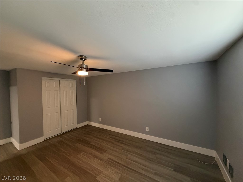 2021 Santa Clara Drive Property Photo 50