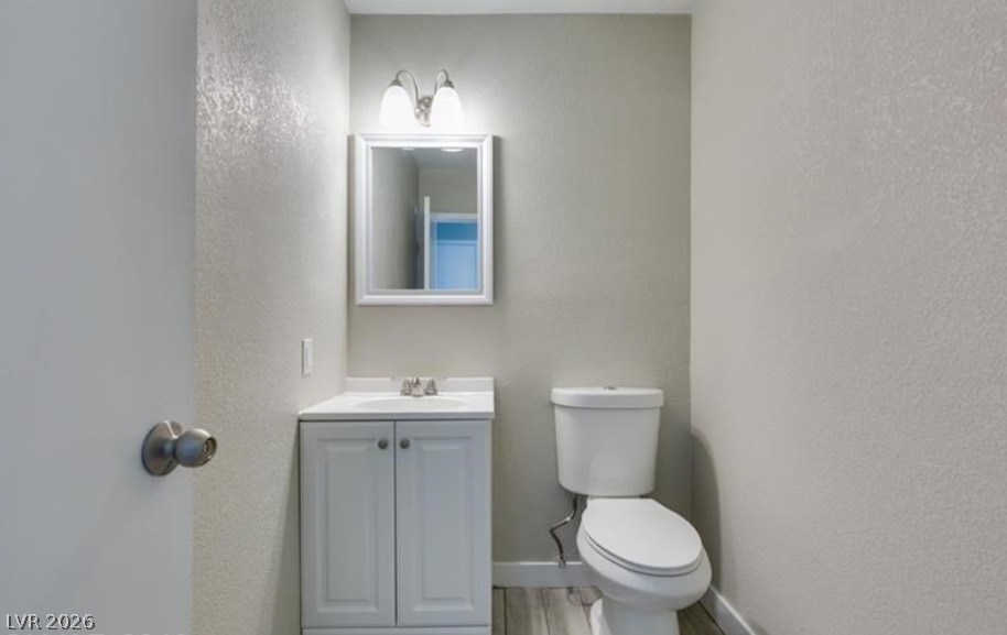 135 Greenbriar Townhouse Way Property Photo 6