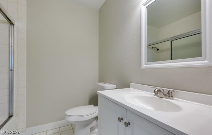 135 Greenbriar Townhouse Way Property Photo 8