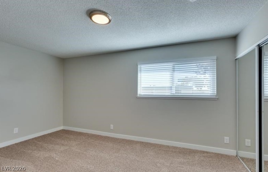 135 Greenbriar Townhouse Way Property Photo 9