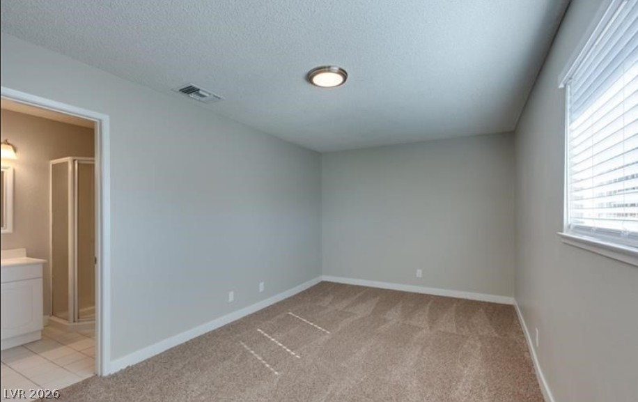 135 Greenbriar Townhouse Way Property Photo 10