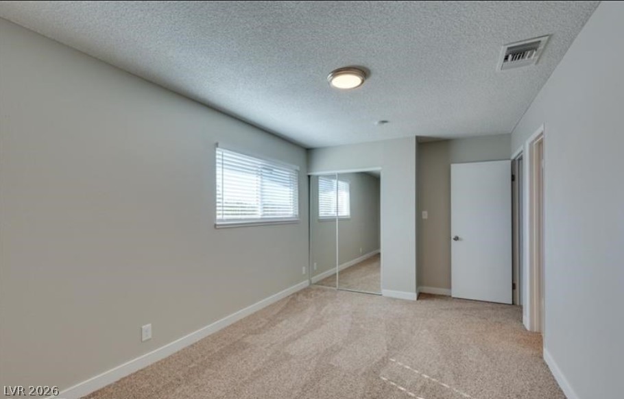 135 Greenbriar Townhouse Way Property Photo 11