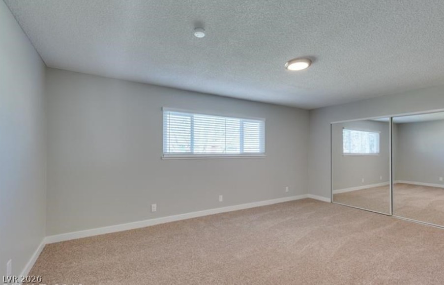 135 Greenbriar Townhouse Way Property Photo 12