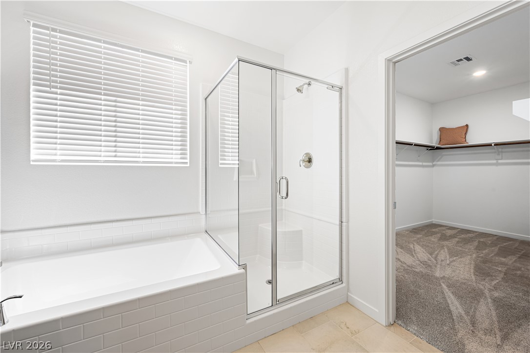 129 Rowan Grove Avenue Property Photo 17