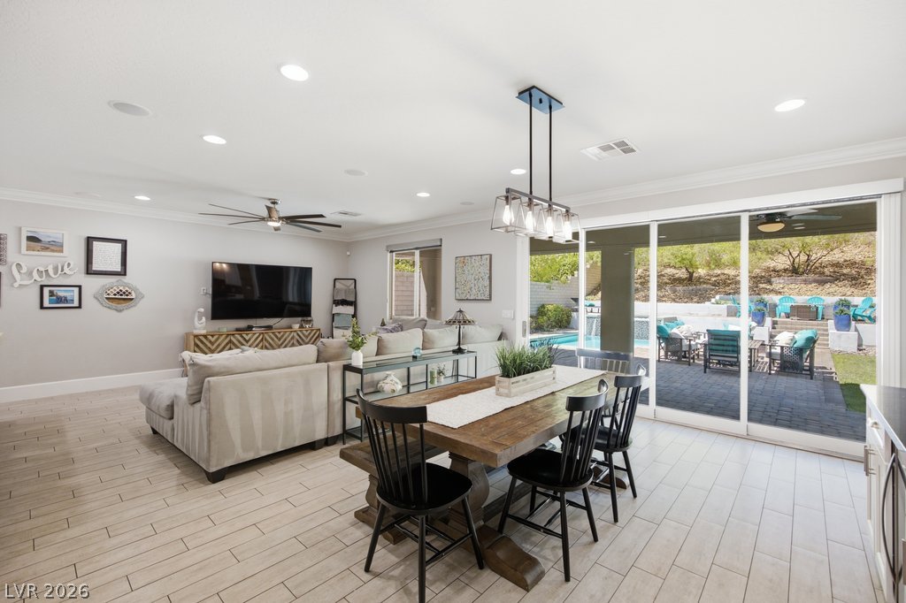12284 Whites Landing Court Property Photo 6
