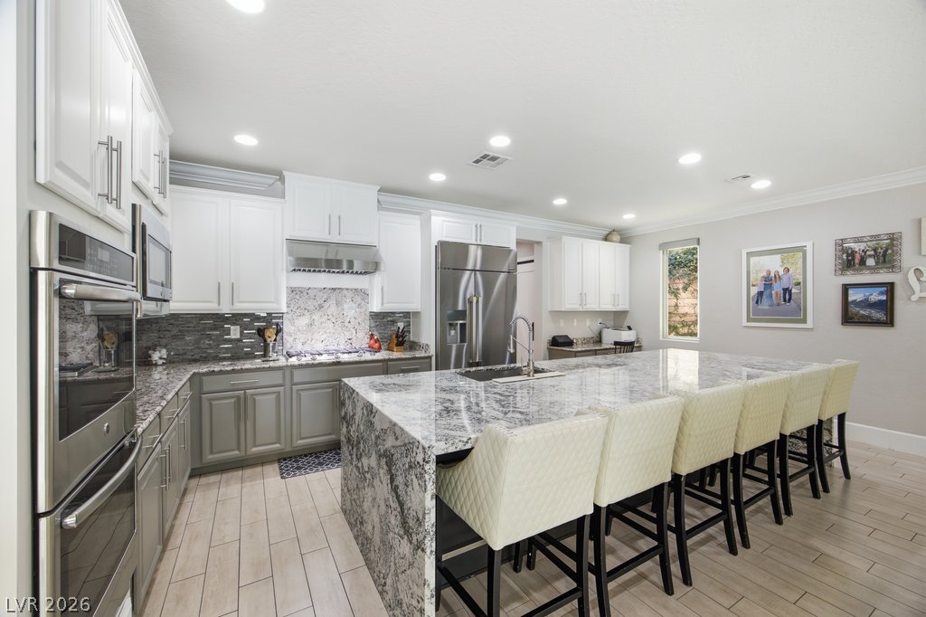 12284 Whites Landing Court Property Photo 10