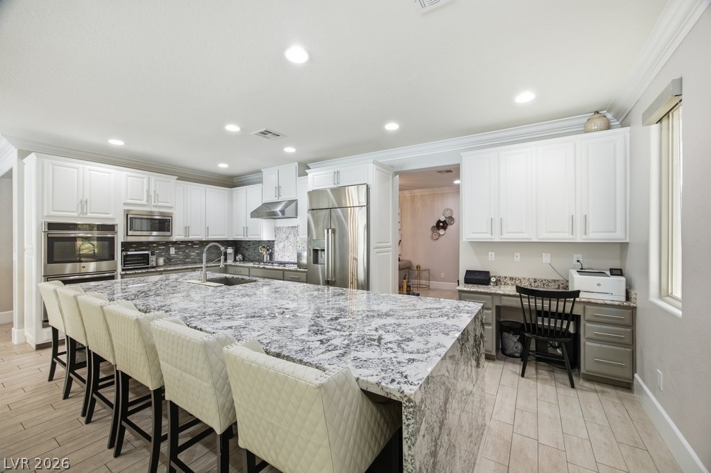 12284 Whites Landing Court Property Photo 12