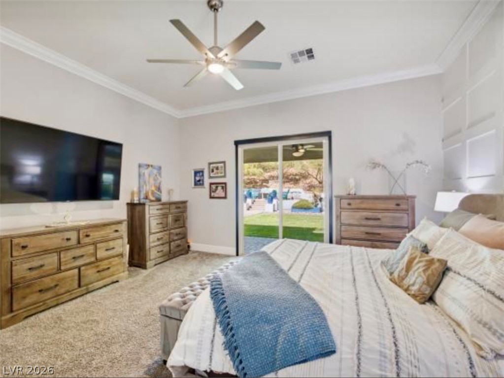 12284 Whites Landing Court Property Photo 13