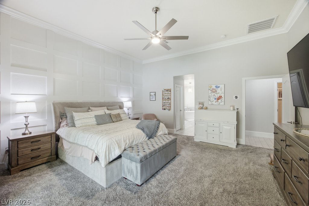 12284 Whites Landing Court Property Photo 14