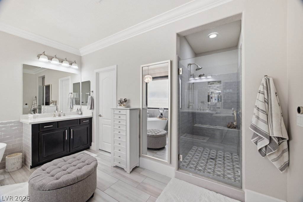 12284 Whites Landing Court Property Photo 16