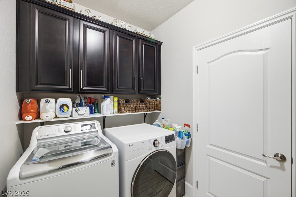 12284 Whites Landing Court Property Photo 19