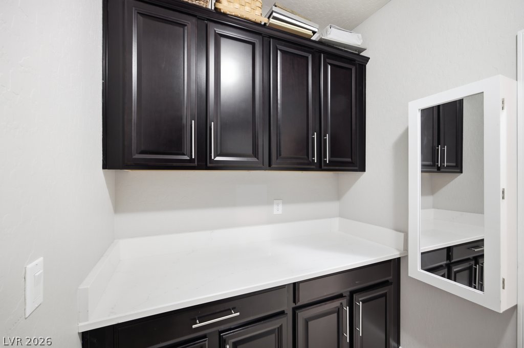 12284 Whites Landing Court Property Photo 20