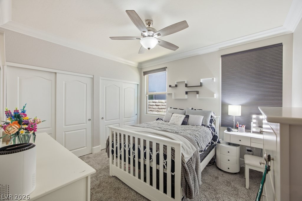 12284 Whites Landing Court Property Photo 21