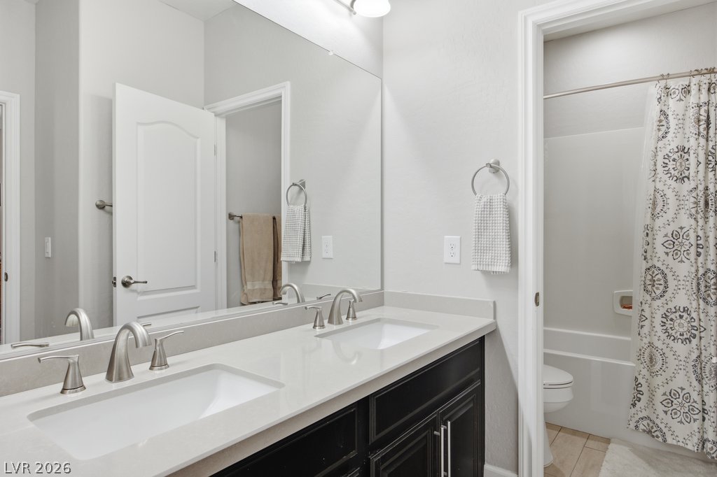 12284 Whites Landing Court Property Photo 23