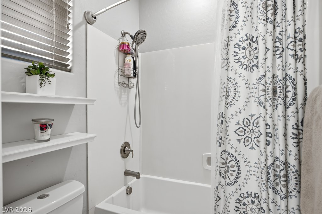 12284 Whites Landing Court Property Photo 24
