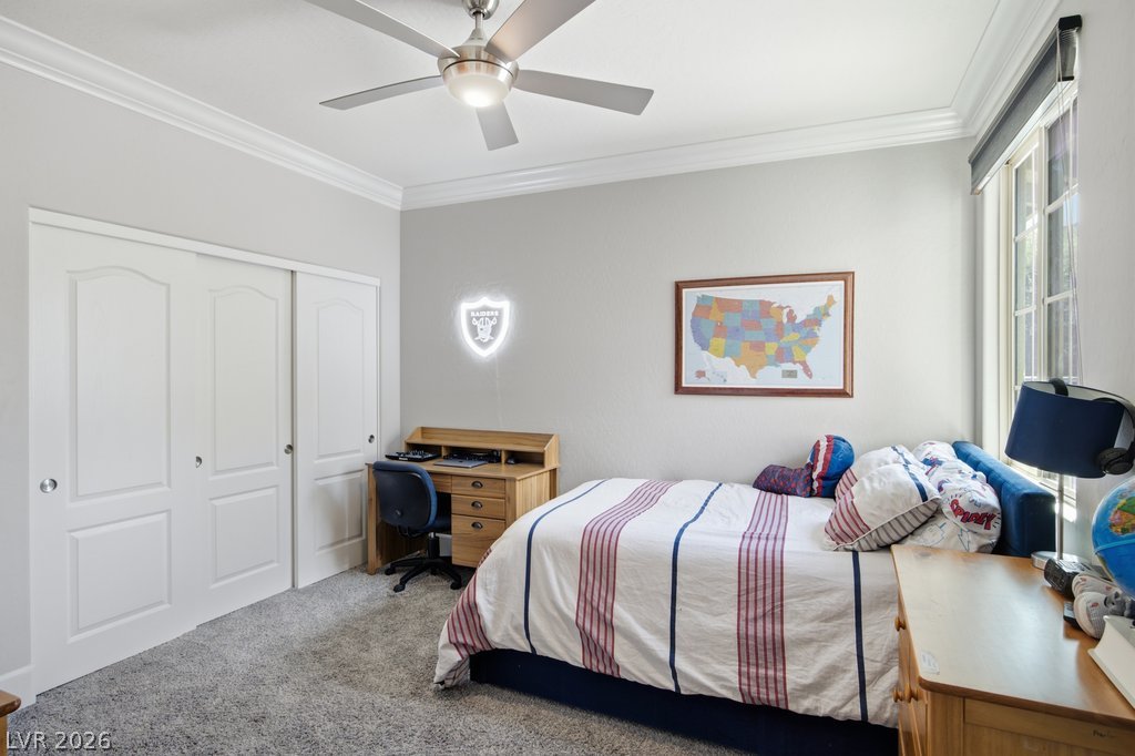 12284 Whites Landing Court Property Photo 25
