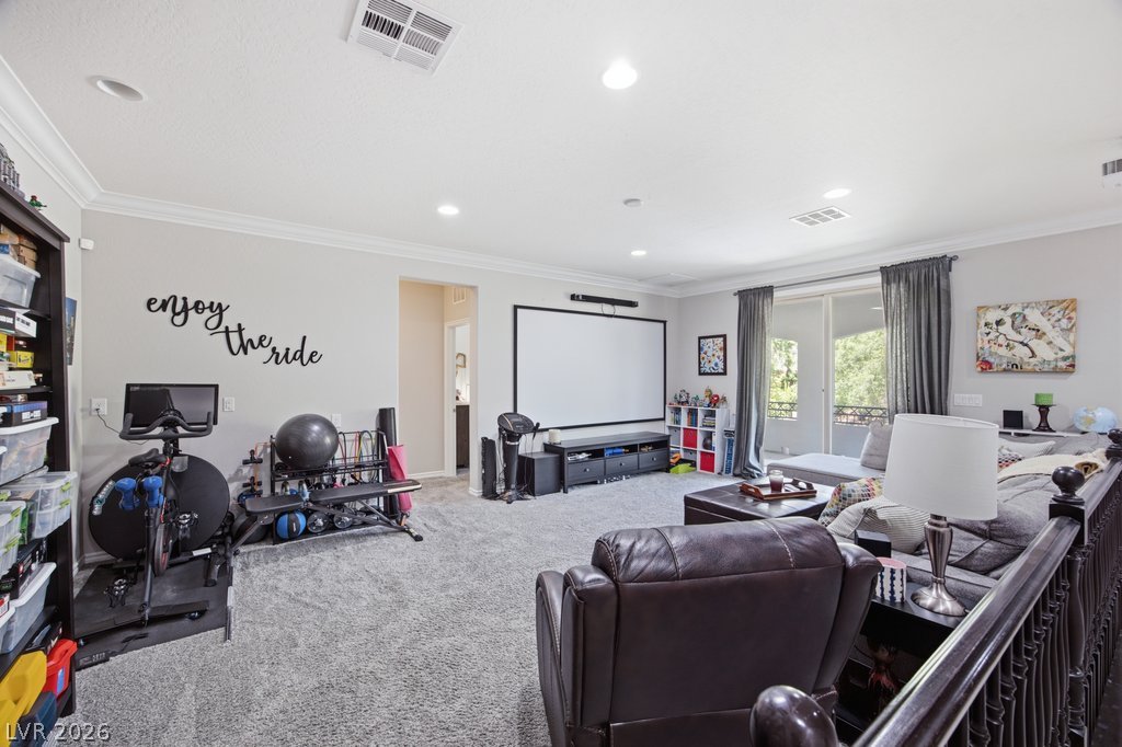 12284 Whites Landing Court Property Photo 27