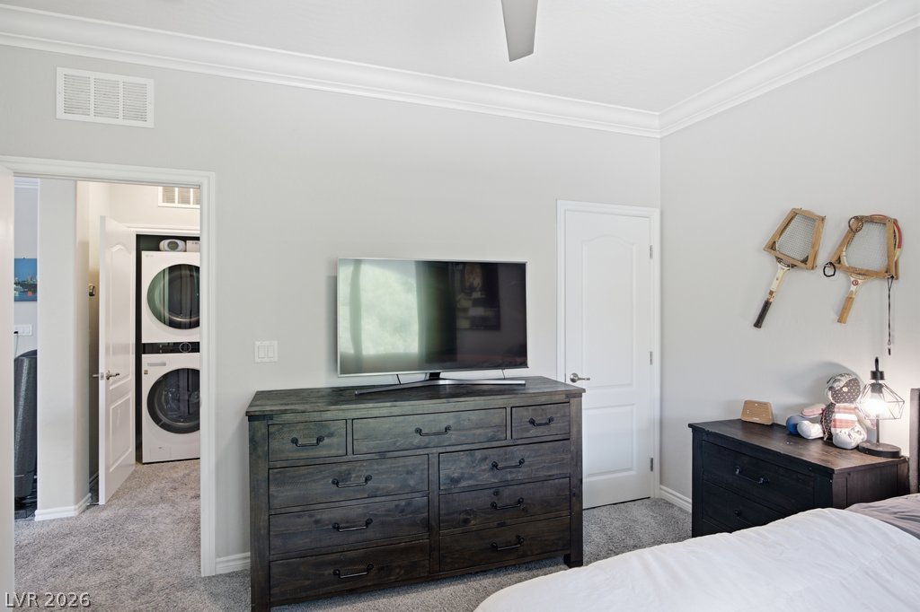 12284 Whites Landing Court Property Photo 29