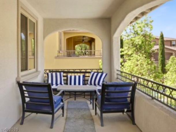 12284 Whites Landing Court Property Photo 32